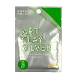 Art Clay - New Formula - 7g