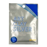 Art Clay - New Formula - 10g