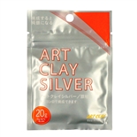 Art Clay - New Formula - 20g