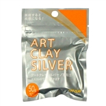 Art Clay - New Formula - 50g