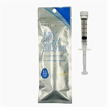 Art Clay - New Formula - Syringe - 10g