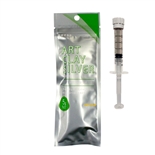 Art Clay - New Formula - 5g Syringe - No TIp