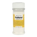 Pam East PreNamel Metal Cleaner - 6 oz.