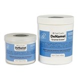 Pam East DeNamel
