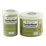 Pam East CounterNamel - Green