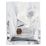 Goldie Clay - Roman Bronze