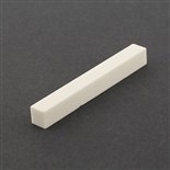 Alundum Stone - Small