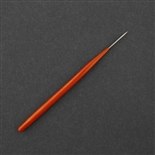 Enamel Inlay Tool - Pick