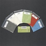 Pam East CounterNamel- 1/2 oz Assortment