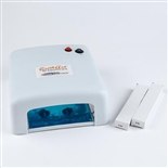 QuikArt UV Exposure Unit
