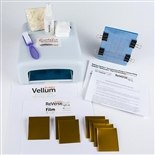 QuikArt ReVerseArt/Photopolymer Starter Kit