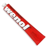 Wenol Metal Polish (100ml)