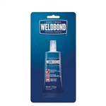 Weldbond Universal Adhesive - 2oz (60ml)