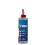 Weldbond Universal Adhesive - 5.4oz (160ml)