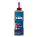 Weldbond Universal Adhesive - 14.2oz (420ml)