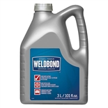 Weldbond Universal Adhesive - 101oz (3L)