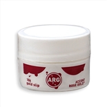 Accent Rose Gold (1 gram) - ARG