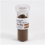 One-Fire Flex Dark Champagne - 50 grams