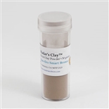 One-Fire Smart Bronze - 50 gram