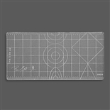Pam East’s RollerGraph