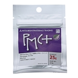 PMC+ - 25g