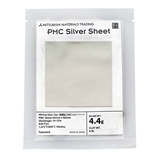 PMC+ Sheet (6cm x 6cm) - 5g