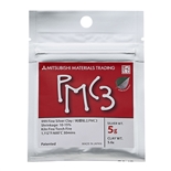 PMC3 - 5g