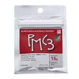 PMC3 - 15g