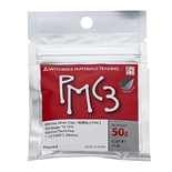 PMC3 - 50g