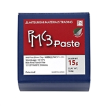 PMC3 Slip - Jar - 15g