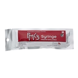 PMC3 Slip - Syringe - 9g