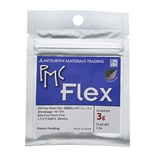 PMC Flex - 3g