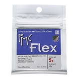 PMC Flex - 5g