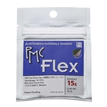 PMC Flex - 15g