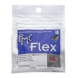 PMC Flex - 50g