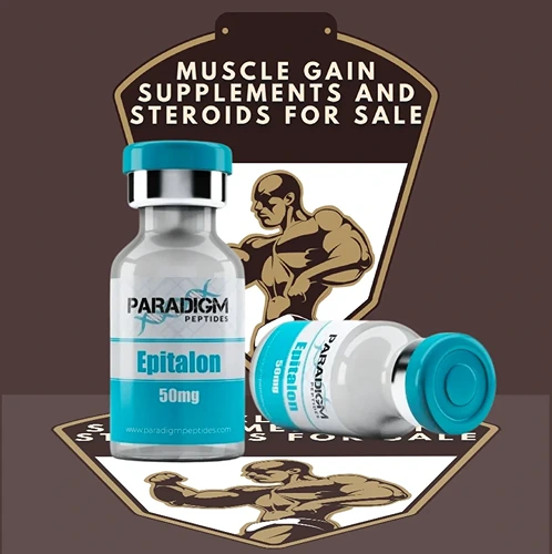 Epitalon