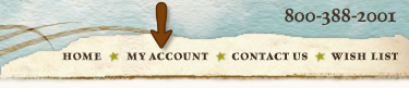 Click My Account
