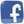 Join us on Facebook