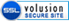 Volusion Secure Site