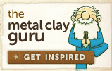 the metal clay guru