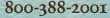 800-388-2001